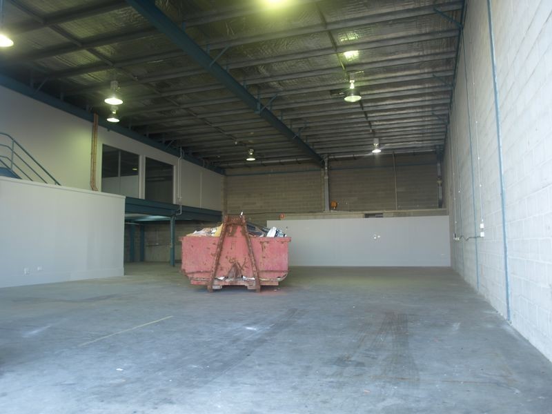 7/552-560 Church Street, North Parramatta NSW 2151