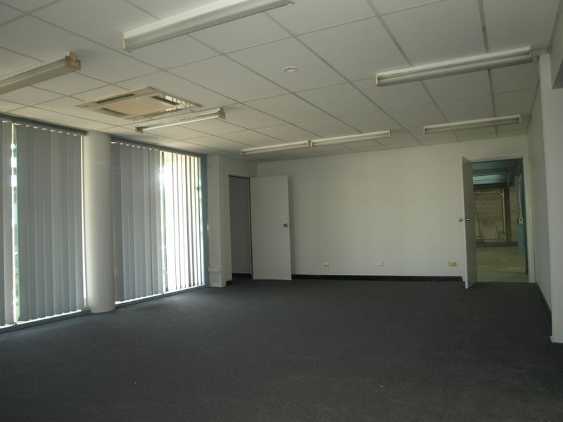 7/552-560 Church Street, North Parramatta NSW 2151