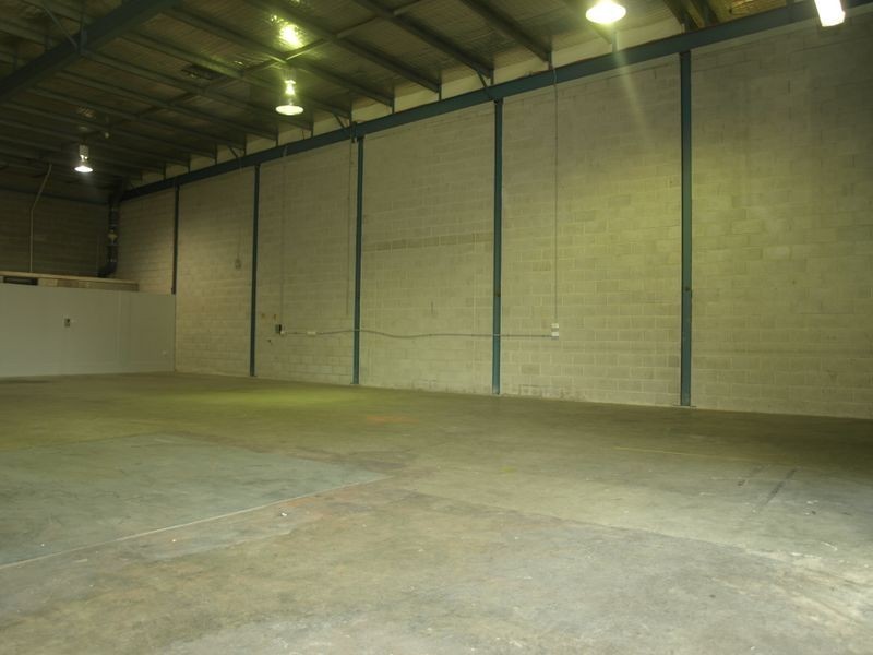 7/552-560 Church Street, North Parramatta NSW 2151