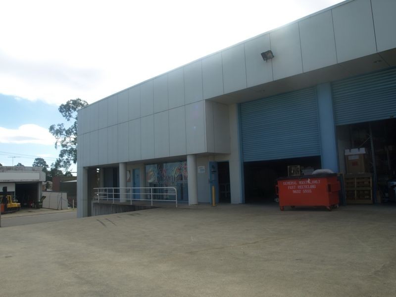 7/552-560 Church Street, North Parramatta NSW 2151