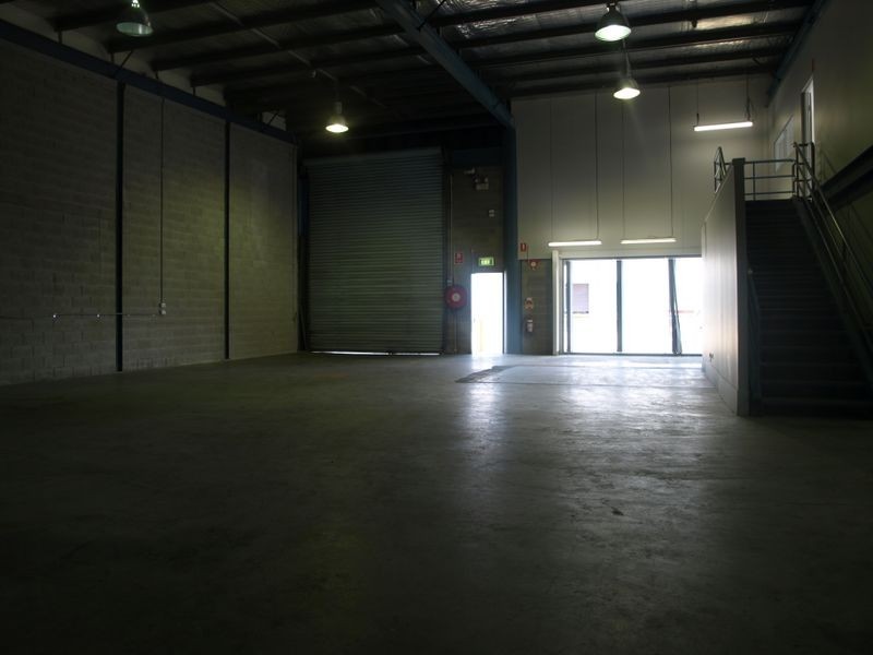 7/552-560 Church Street, North Parramatta NSW 2151