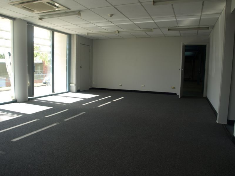 7/552-560 Church Street, North Parramatta NSW 2151