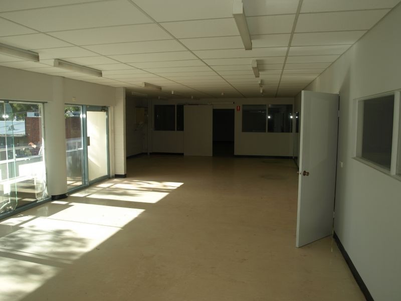 7/552-560 Church Street, North Parramatta NSW 2151