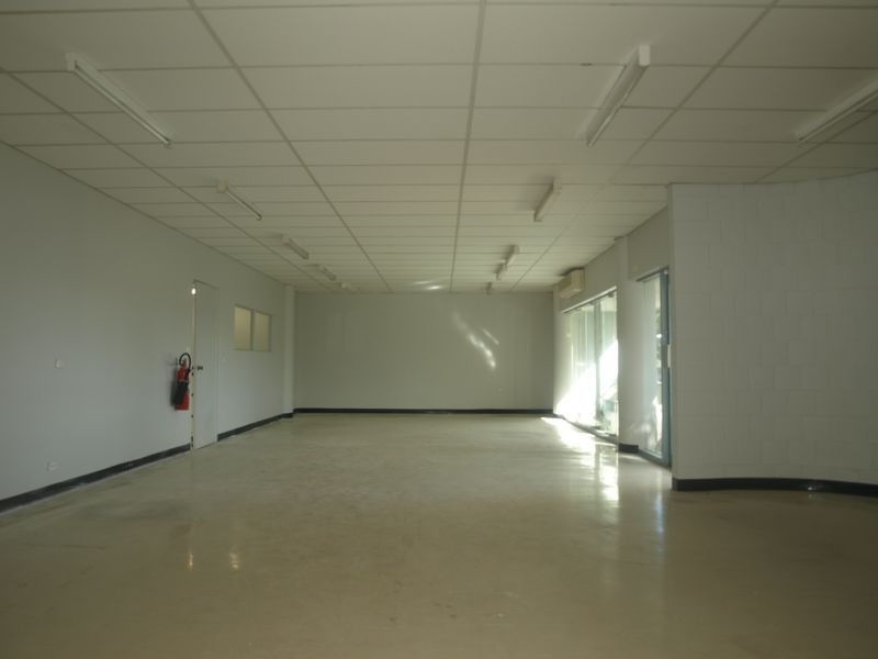 7/552-560 Church Street, North Parramatta NSW 2151