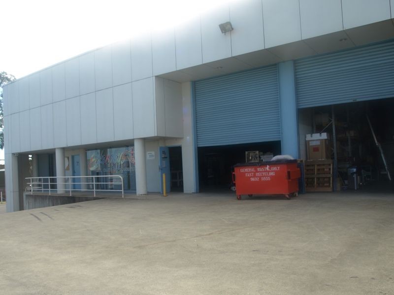 7/552-560 Church Street, North Parramatta NSW 2151