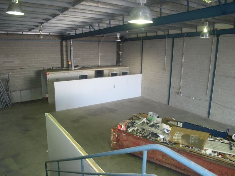 7/552-560 Church Street, North Parramatta NSW 2151