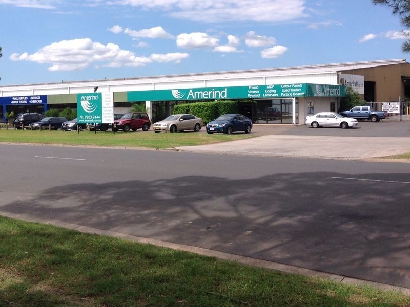 5-9 Lancaster Street, Ingleburn NSW 2565