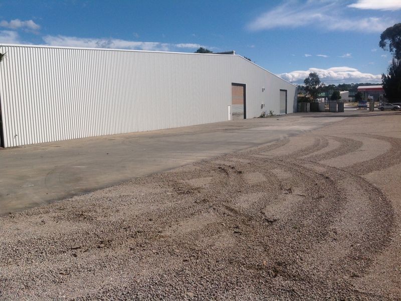 5-9 Lancaster Street, Ingleburn NSW 2565