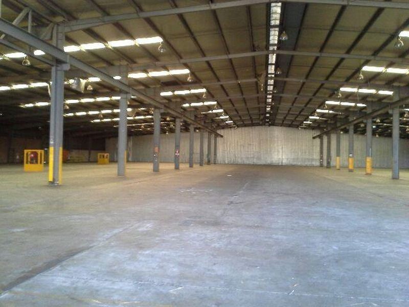 5-9 Lancaster Street, Ingleburn NSW 2565