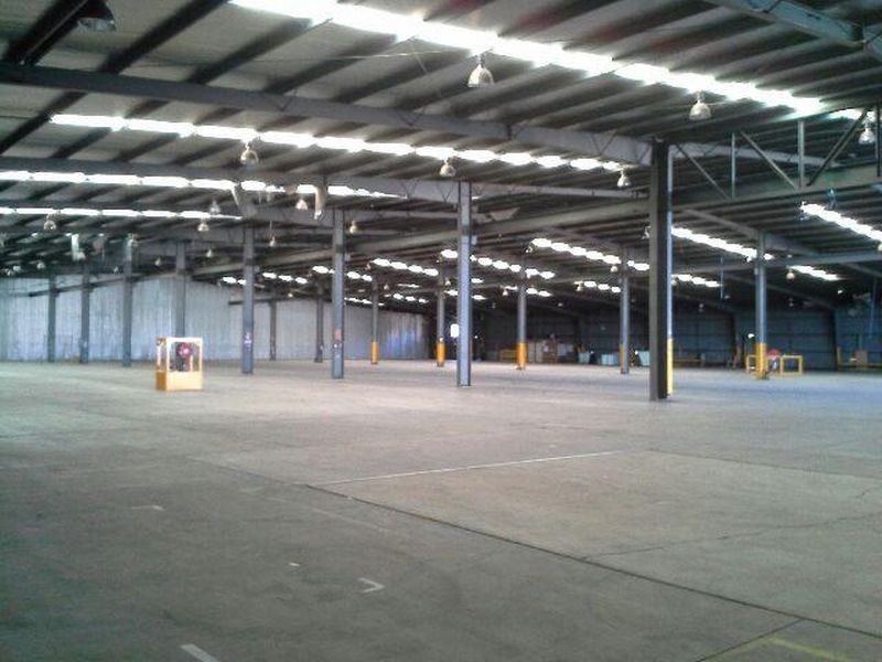 5-9 Lancaster Street, Ingleburn NSW 2565