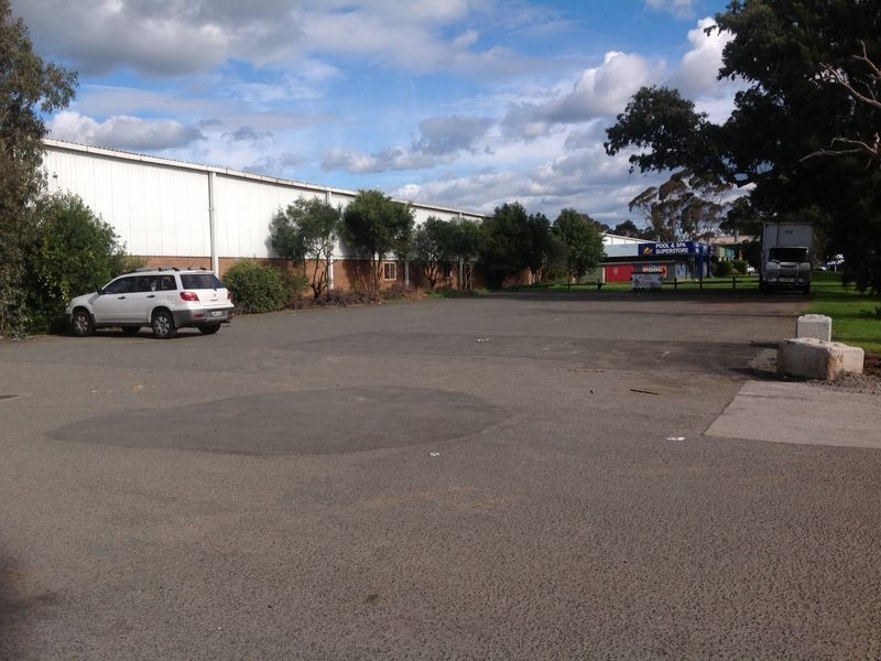 5-9 Lancaster Street, Ingleburn NSW 2565