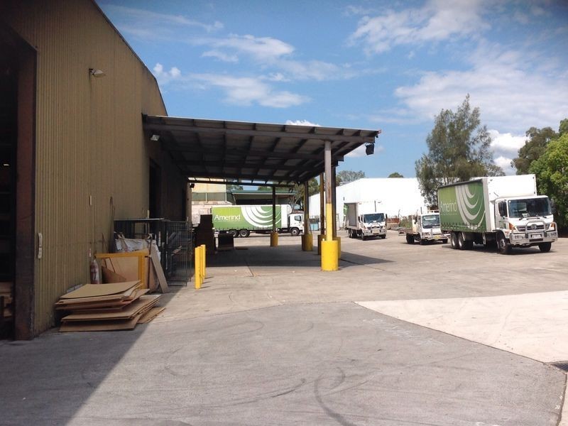 5-9 Lancaster Street, Ingleburn NSW 2565