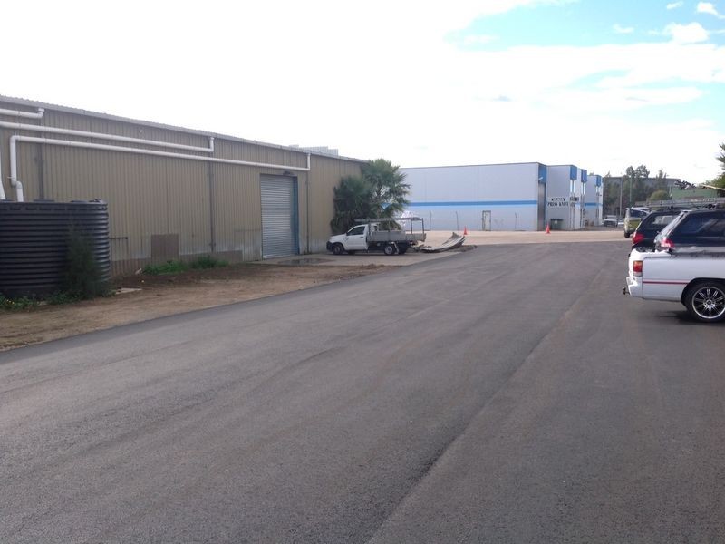 5-9 Lancaster Street, Ingleburn NSW 2565