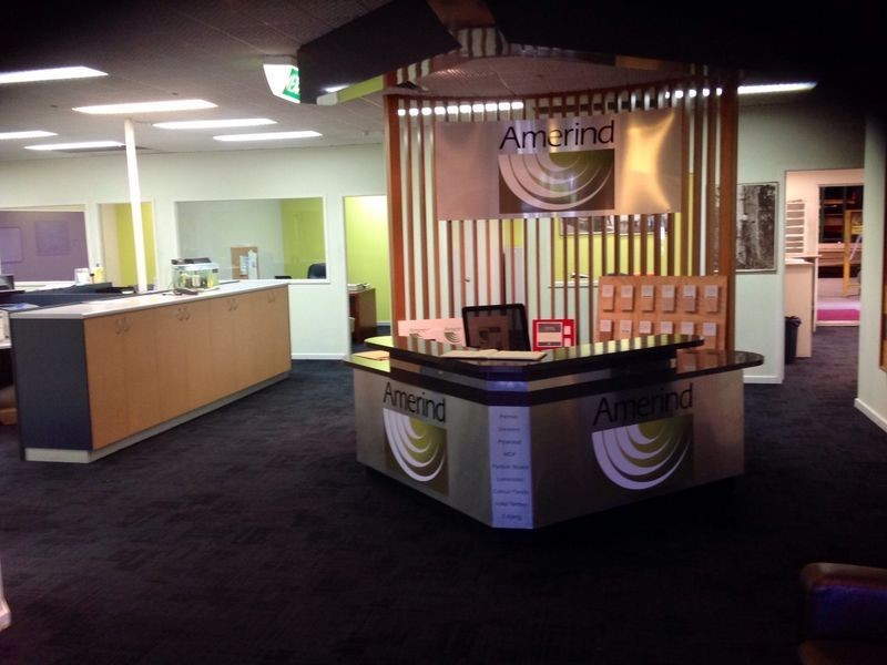 5-9 Lancaster Street, Ingleburn NSW 2565