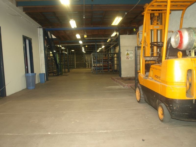 5/112 Ballandella Road, Pendle Hill NSW 2145