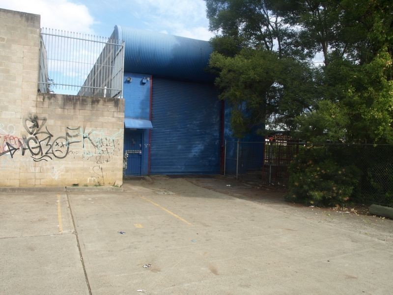 5/112 Ballandella Road, Pendle Hill NSW 2145