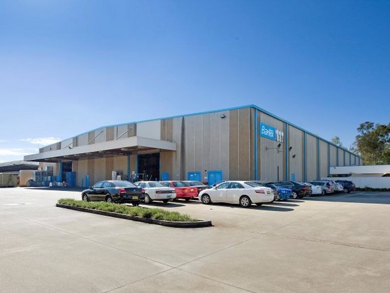 20 Huntingwood Drive, Huntingwood NSW 2148