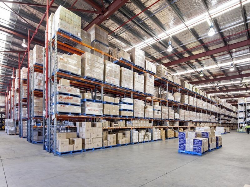 20 Huntingwood Drive, Huntingwood NSW 2148