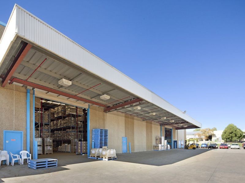 20 Huntingwood Drive, Huntingwood NSW 2148