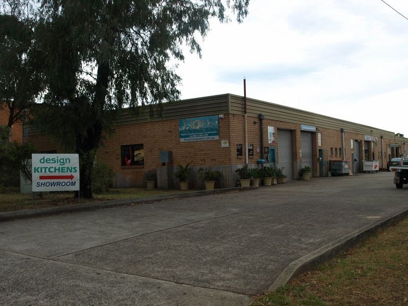Girraween NSW 2145