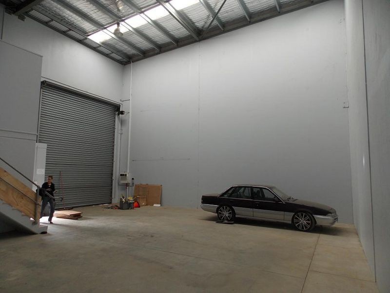 4/4 Wrightland Place, Arndell Park NSW 2148