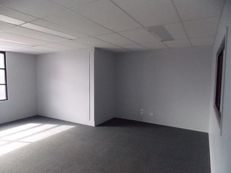 4/4 Wrightland Place, Arndell Park NSW 2148