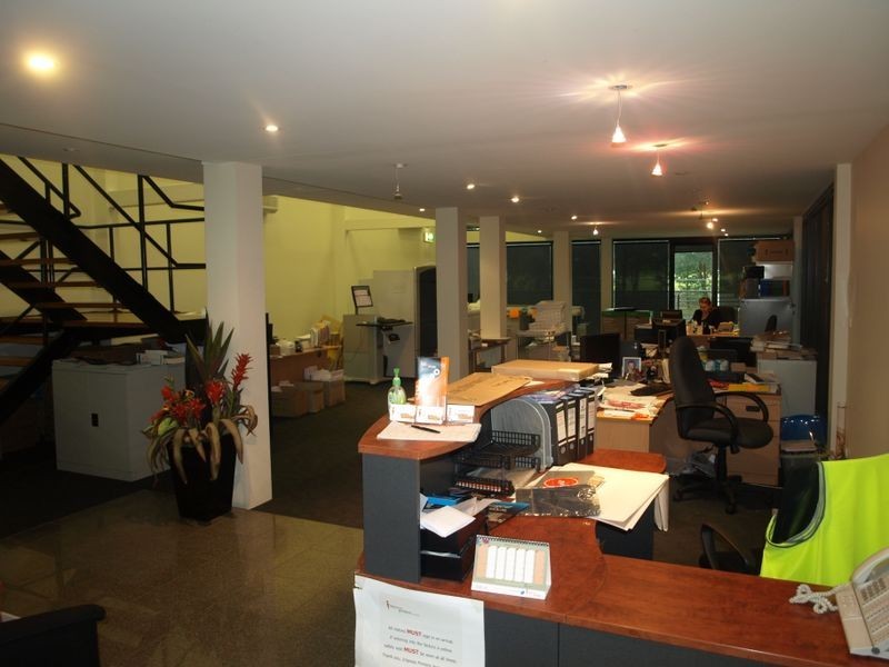 92 South Street, Rydalmere NSW 2116