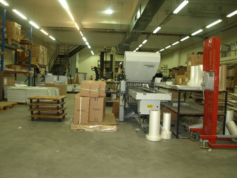 92 South Street, Rydalmere NSW 2116