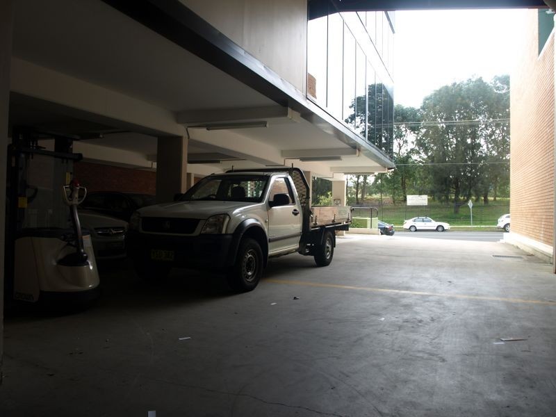 92 South Street, Rydalmere NSW 2116