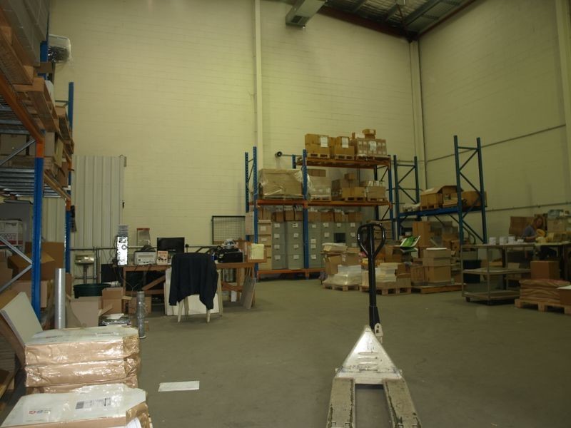 92 South Street, Rydalmere NSW 2116