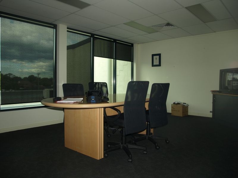 92 South Street, Rydalmere NSW 2116