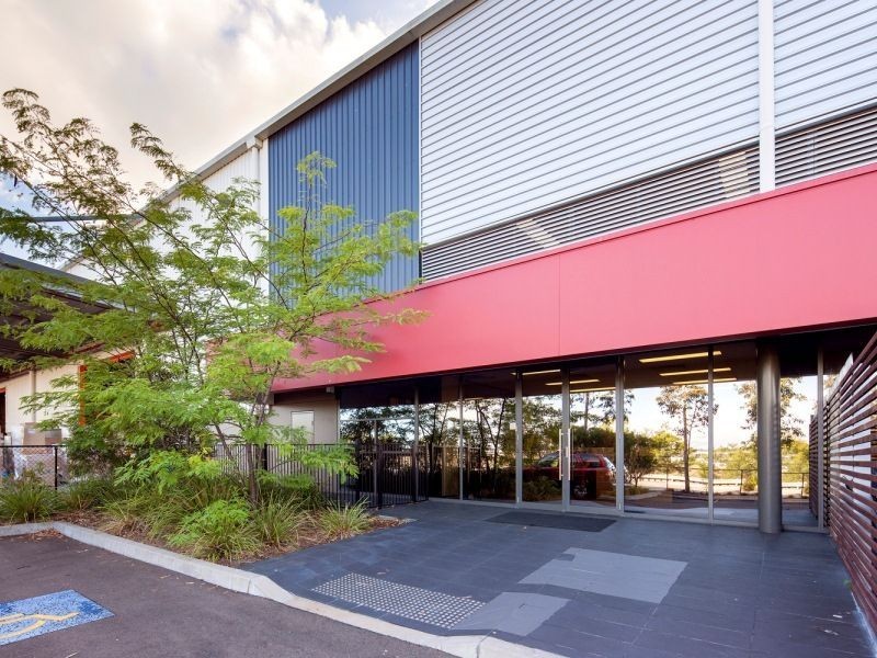 395 Pembroke Road, Minto NSW 2566