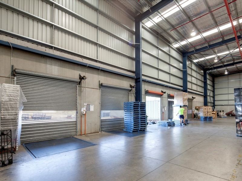 395 Pembroke Road, Minto NSW 2566