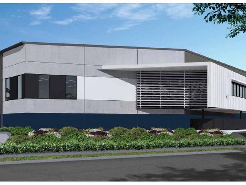 Eastern Creek NSW 2766