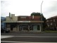 Granville NSW 2142