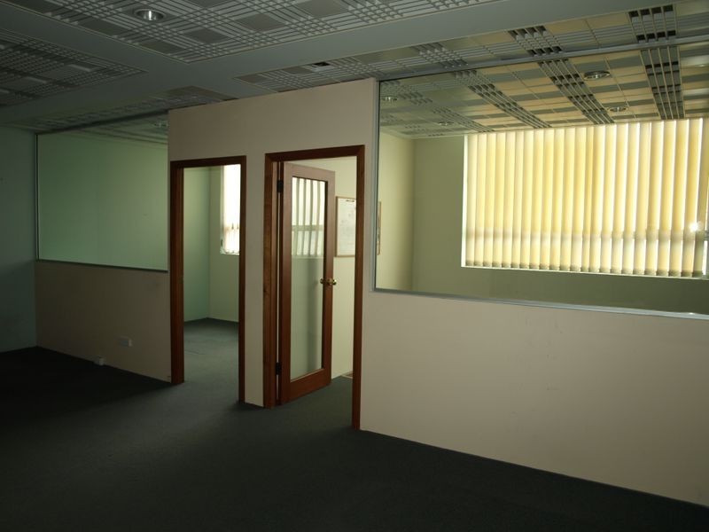 16 Mary Parade, Rydalmere NSW 2116