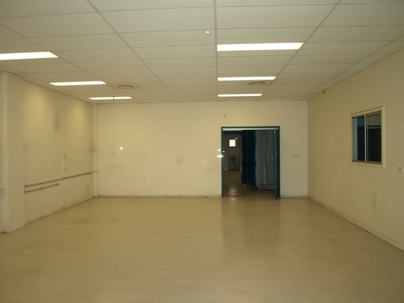 16 Mary Parade, Rydalmere NSW 2116