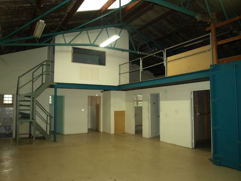 16 Mary Parade, Rydalmere NSW 2116