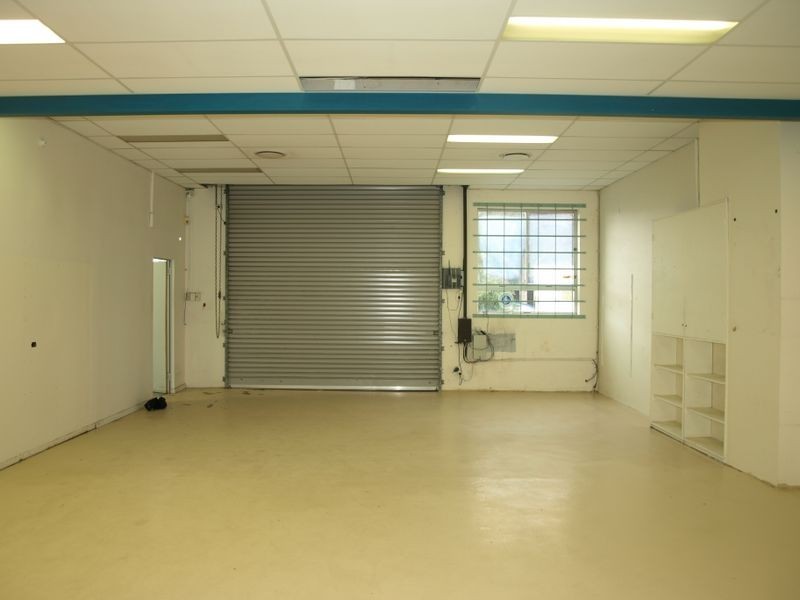 16 Mary Parade, Rydalmere NSW 2116