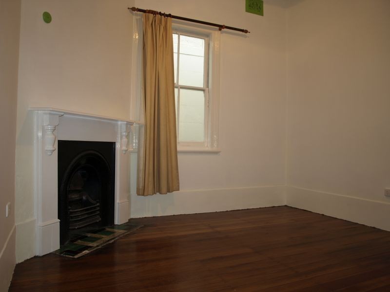 3 Cowper Street, Parramatta NSW 2150