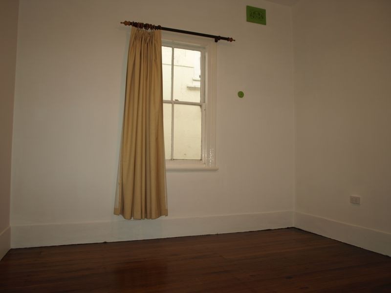 3 Cowper Street, Parramatta NSW 2150