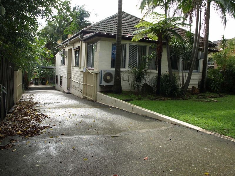 27 Hope Street, Rosehill NSW 2142