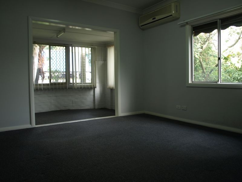 27 Hope Street, Rosehill NSW 2142