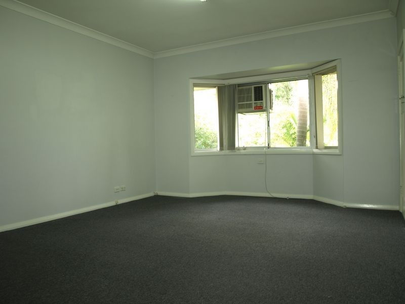 27 Hope Street, Rosehill NSW 2142