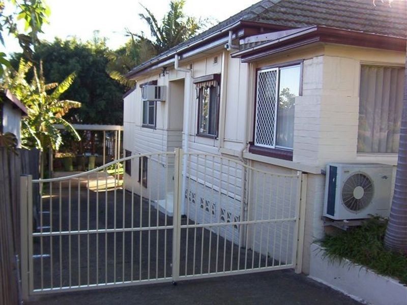 27 Hope Street, Rosehill NSW 2142