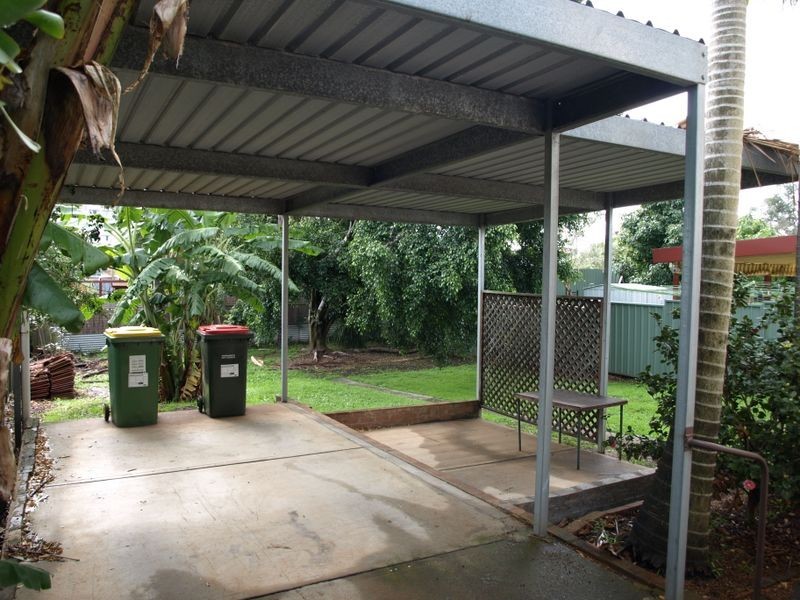 27 Hope Street, Rosehill NSW 2142