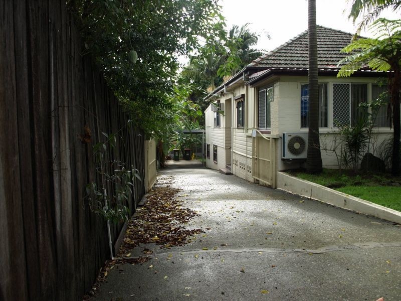 27 Hope Street, Rosehill NSW 2142