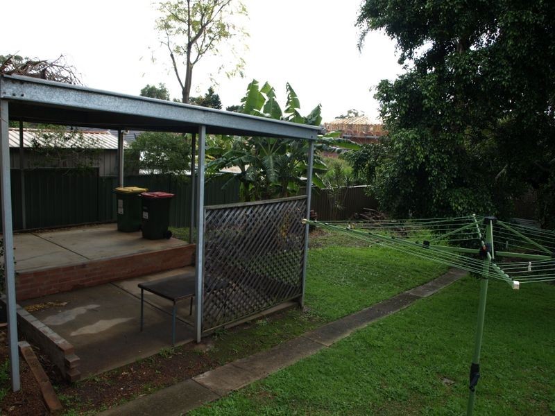 27 Hope Street, Rosehill NSW 2142