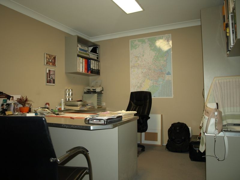 11 Artisan Road, Seven Hills NSW 2147