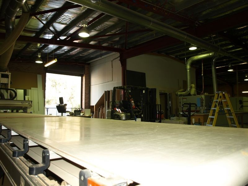 11 Artisan Road, Seven Hills NSW 2147